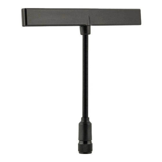Bandit T Antenne High Gain Omni Antenne für RC Teile & Accs 915MHz/ 868MHz